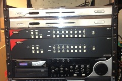 eve-and-LA-562