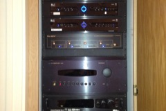new-blue-881-2