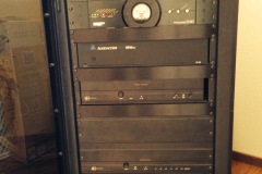 new-pad-first-103