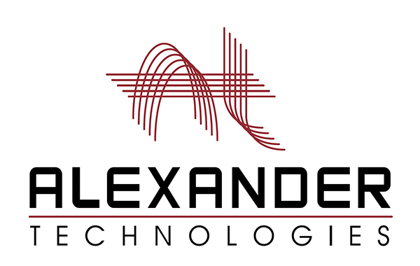AlexanderTech